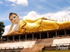 Đức Phật đã nhập diệt thì làm sao Ngài có thể giúp đỡ chúng ta?